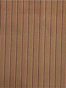 Wall Paper - Rỉ Nâu - Xem 2