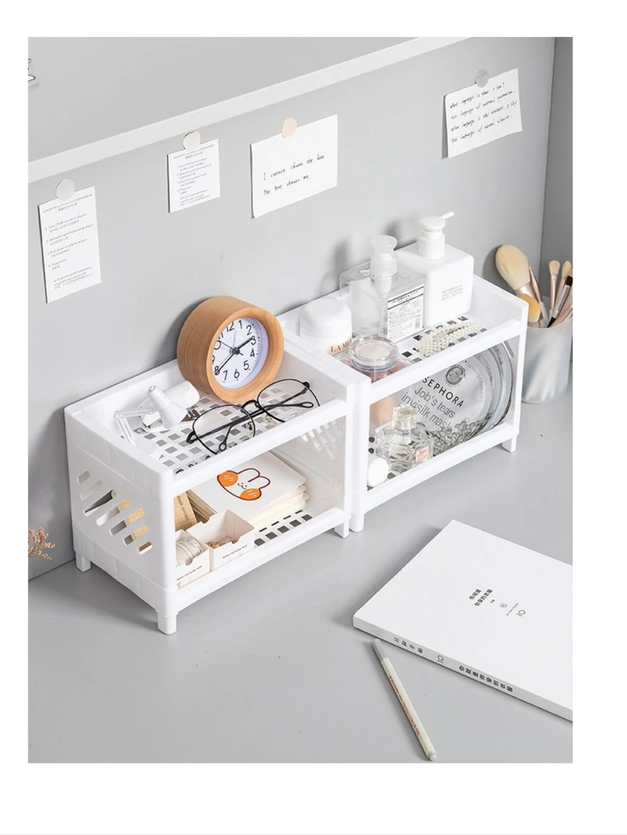 Storage Holders & Racks | SHEIN USA