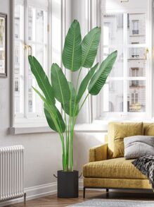 Plantas Artificiales
