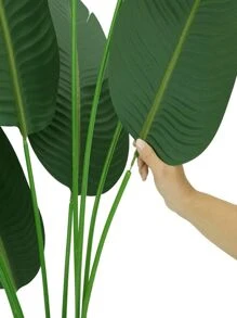Plantas Artificiales