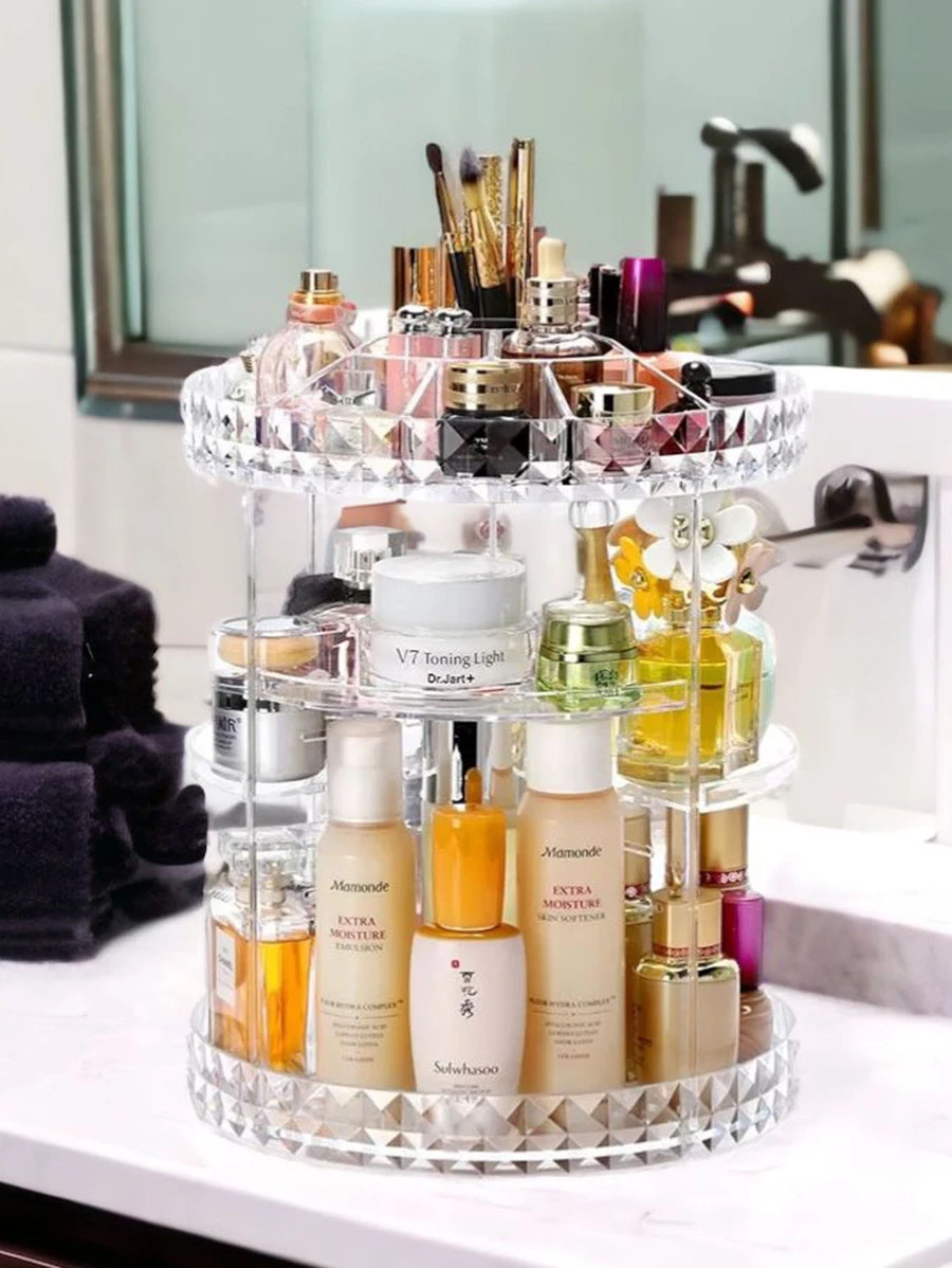 Storage Shelves & Racks | SHEIN USA