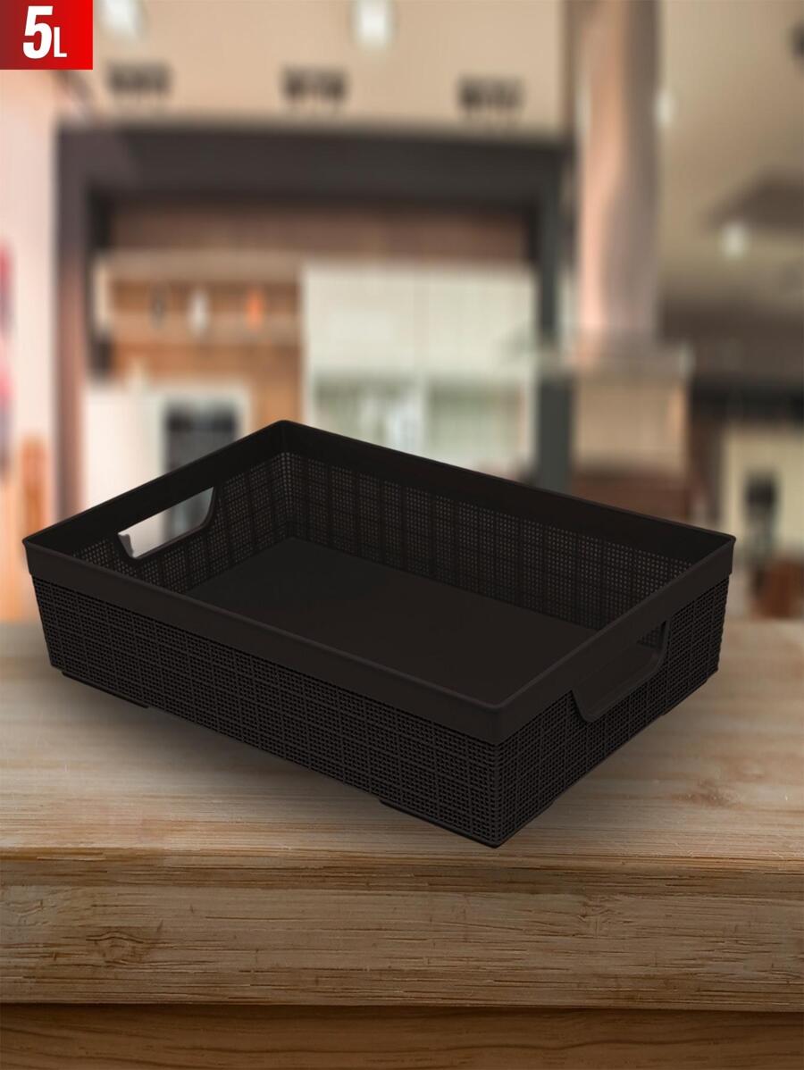 Storage Baskets SHEIN UK