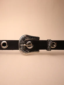 Cintos Femininos Presente Boho Para O Verão