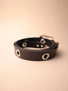 Cintos Femininos Presente Boho Para O Verão