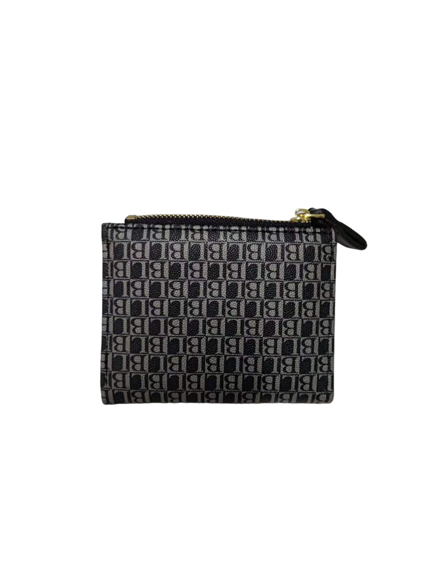 Women Clutches SHEIN USA