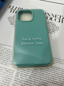 Kelly Capas Case Silicone Compativel com Iphone