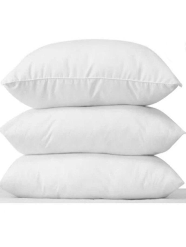 Decorative Pillows SHEIN USA