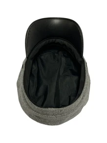 Sombreros de protección solar casuales para mujer para verano/primavera