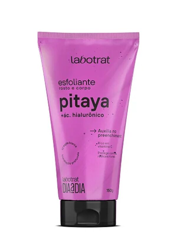 Shower & Scrubs SHEIN UK