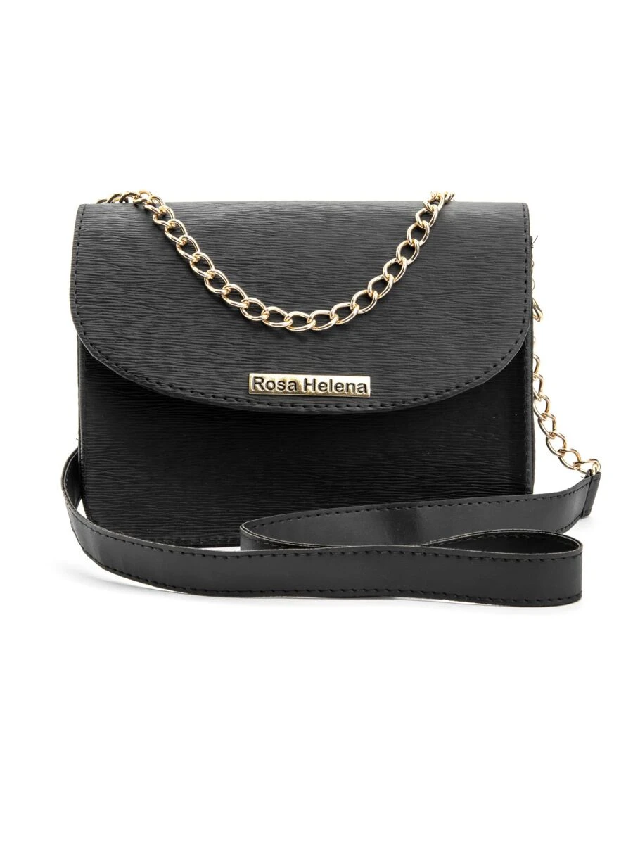 Women Clutches SHEIN USA