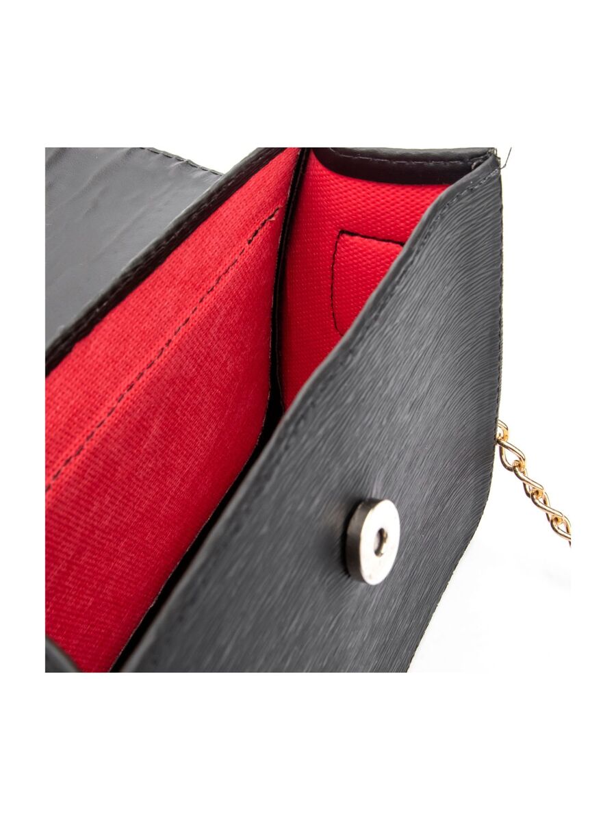 Women Clutches SHEIN USA