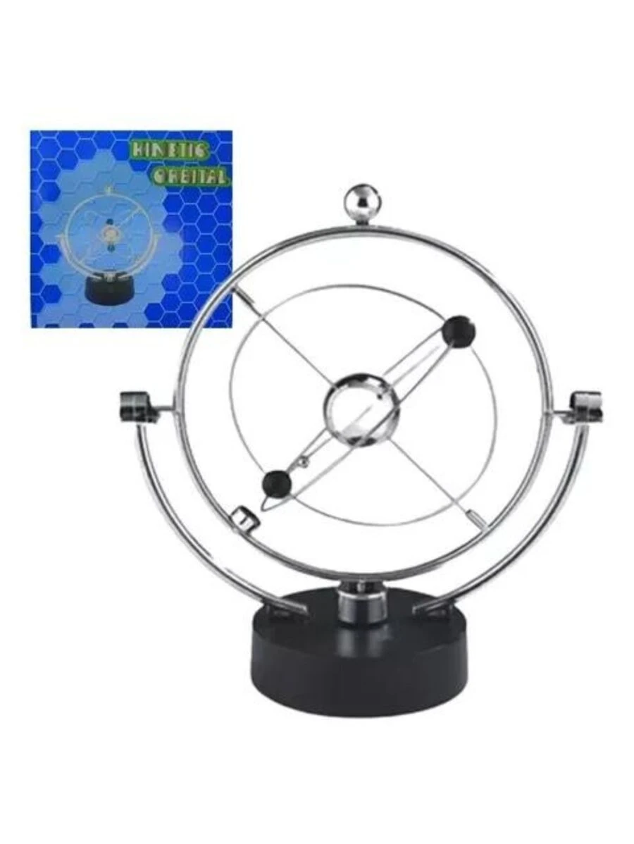 Decoration Crafts - Bạc - Xem 1