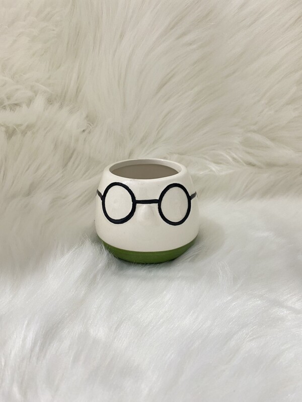 Vaso decorativo