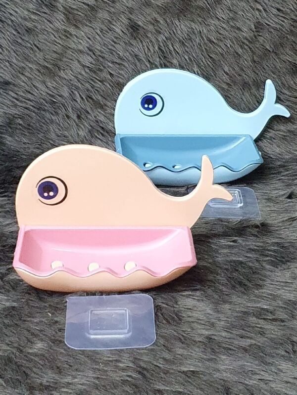 Soap Dishes SHEIN USA