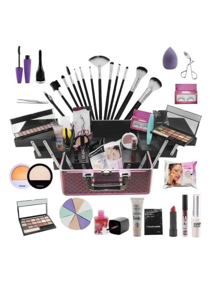 Organic Makeup Kits For Tweens Uk Saubhaya Makeup