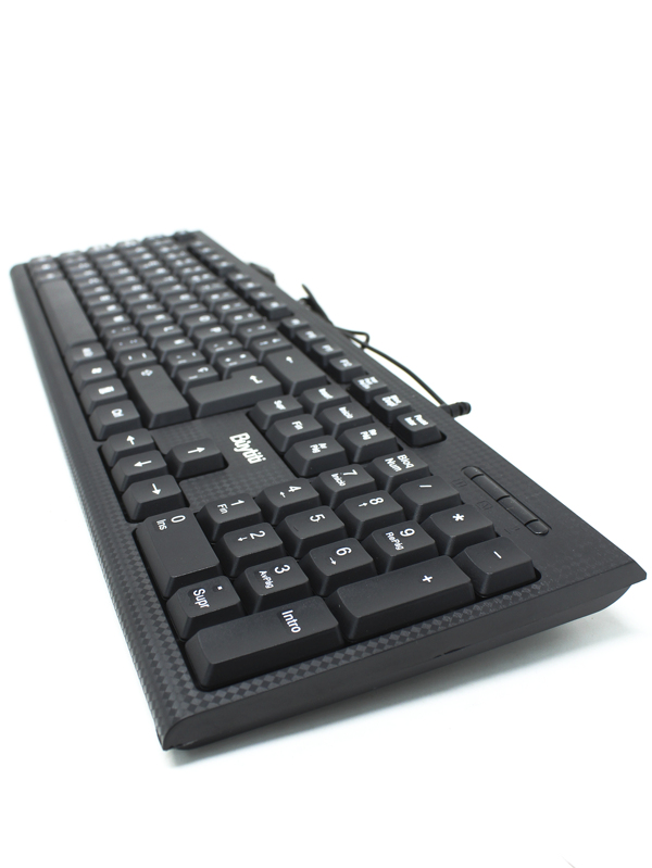 Keyboards SHEIN USA
