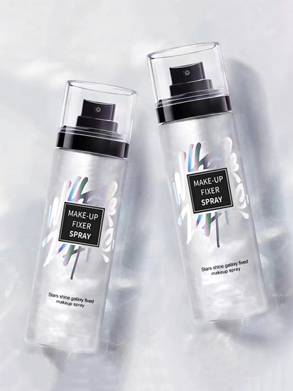 Setting Spray SHEIN USA