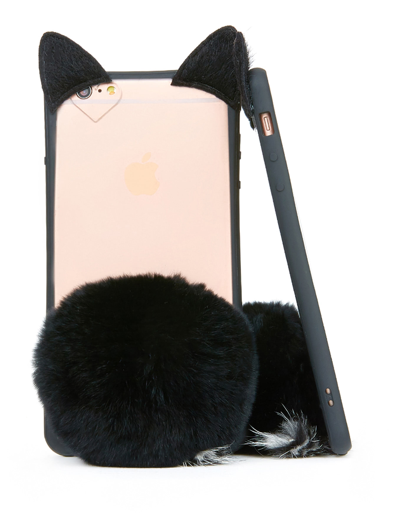 coque avec pompon iphone 6 coque avec pompon iphone 6