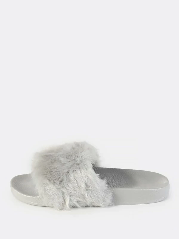 fur slides australia
