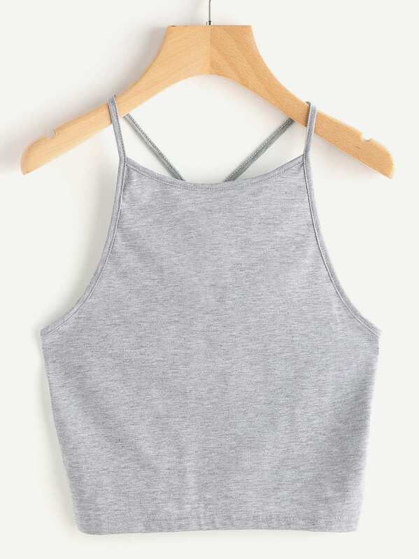 

Slub Cami Вверх, null