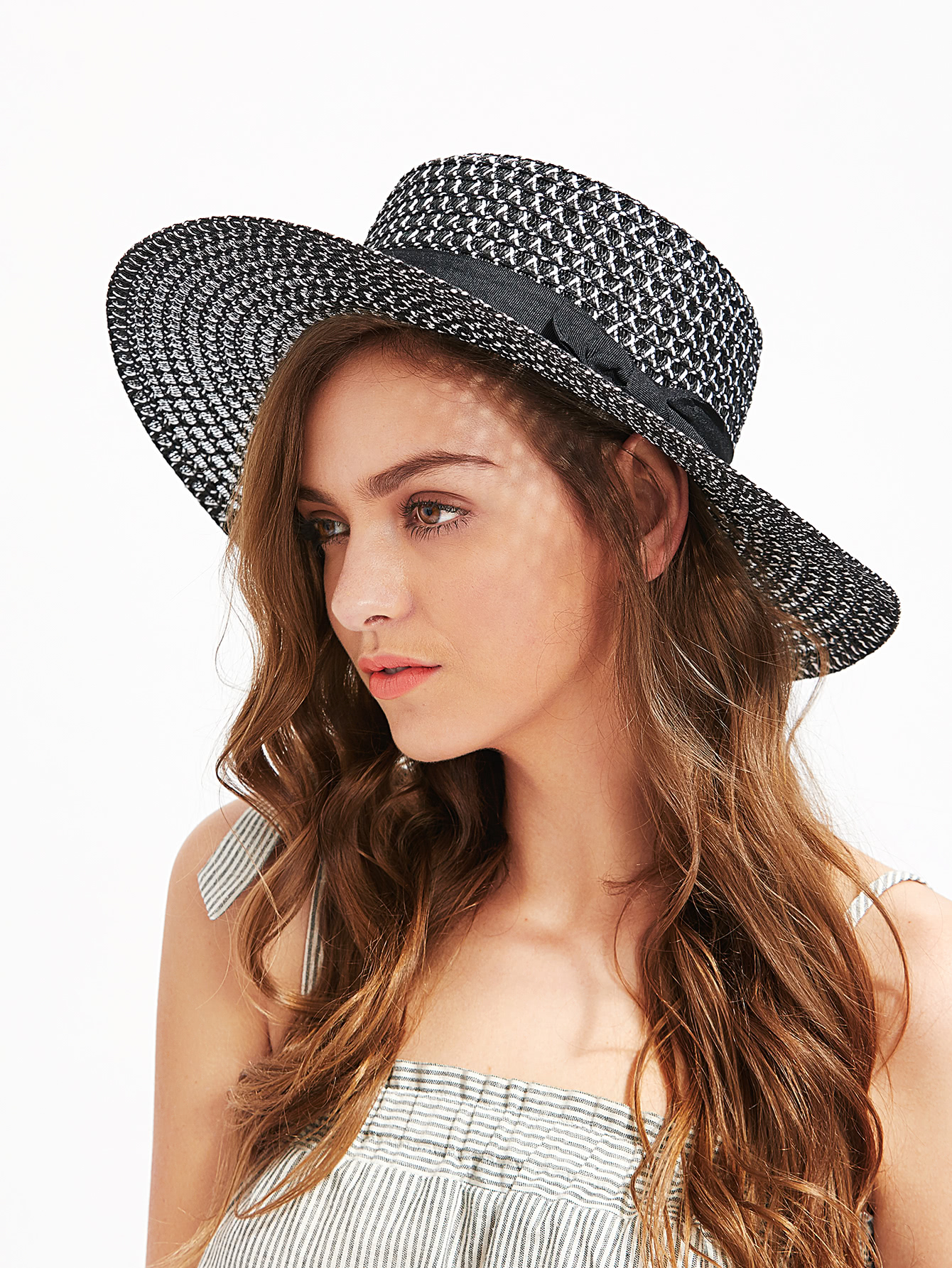 Cappello da spiaggia | SHEIN ITALIA
