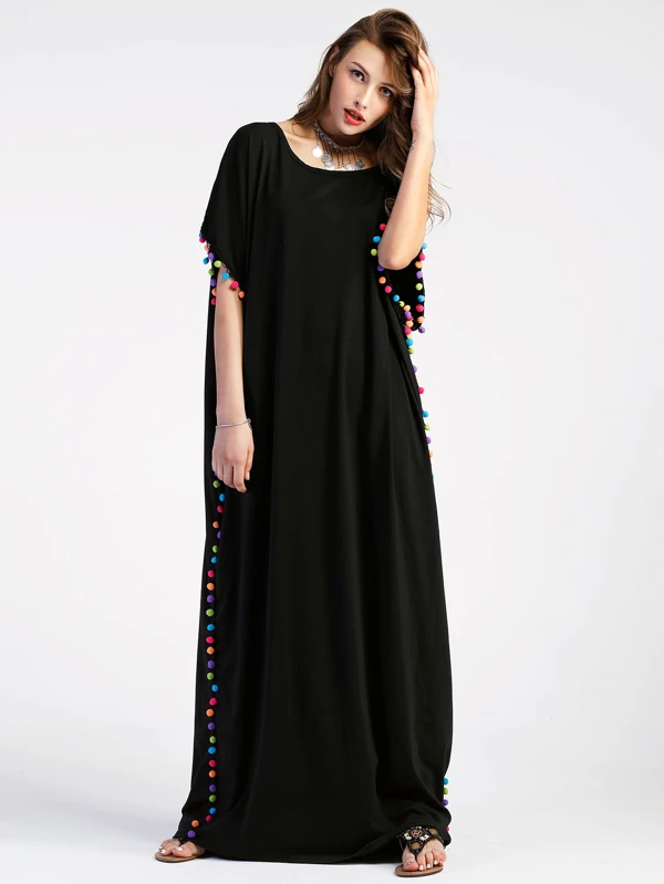 shein kaftans