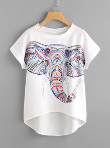 Aztec ���� ������ Dip ��� ����� Top