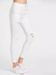 jeans from shein