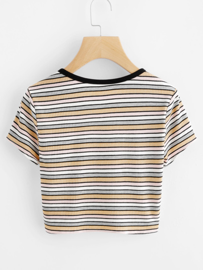 shein henley