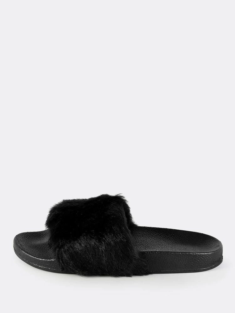 fur slides australia