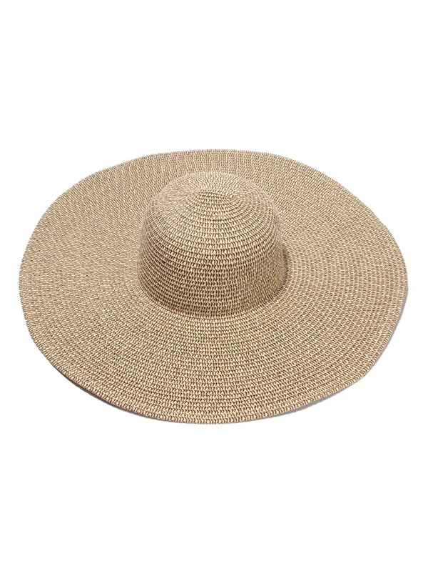 oversized hats for sale