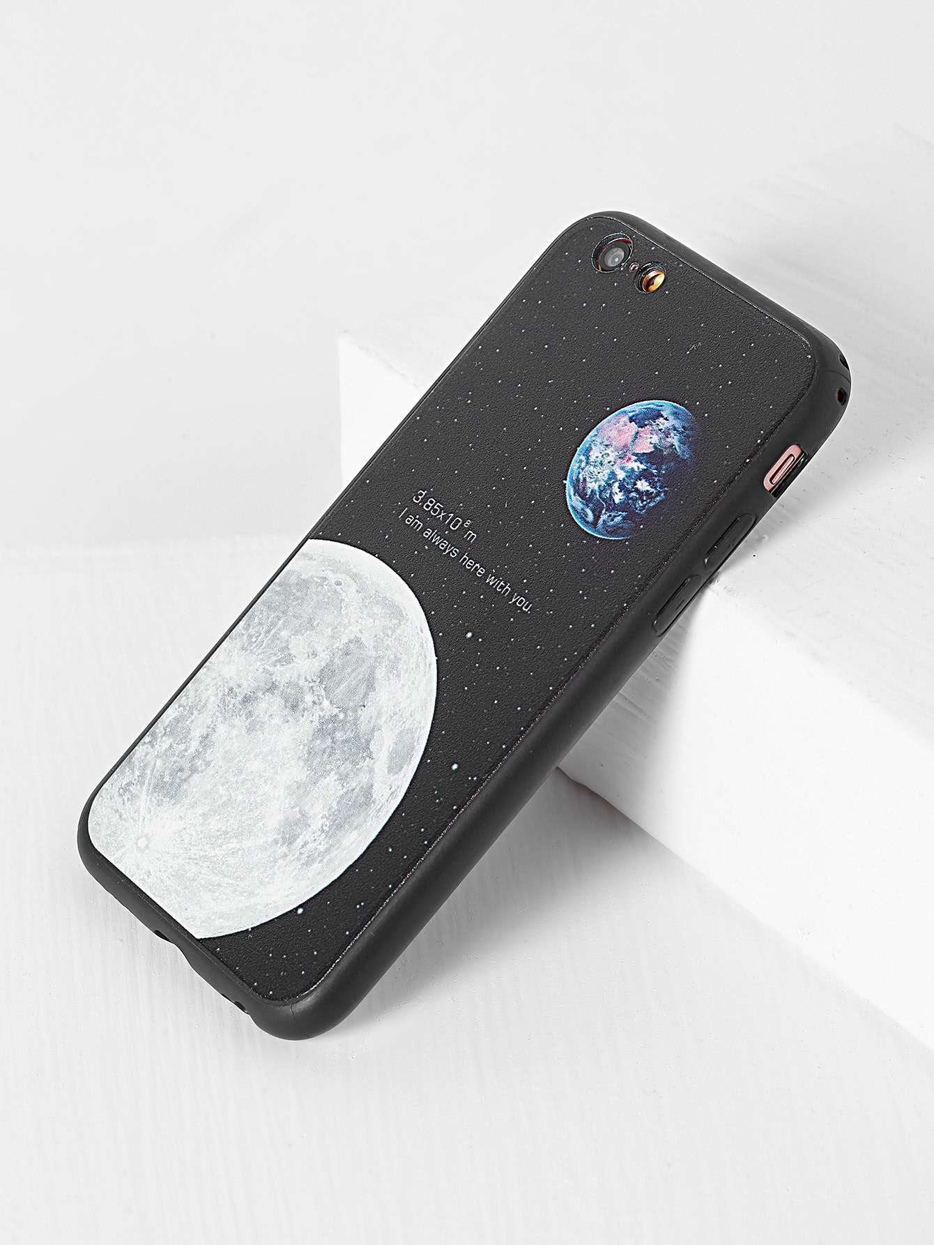 coque iphone 6 lune coque iphone 6 lune