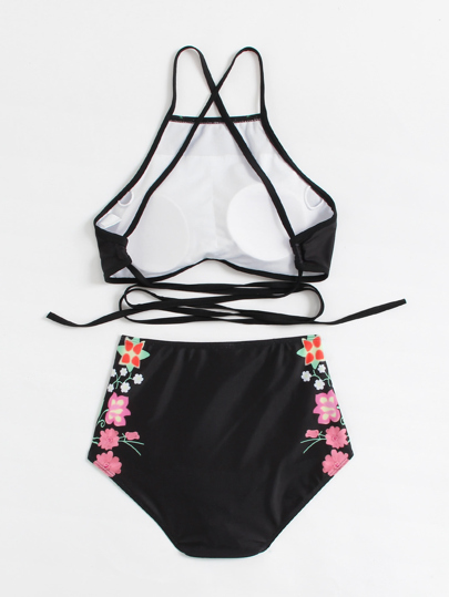 RU Swimwear | SHEIN