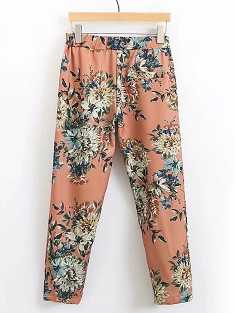 Die 49 besten Bilder von Hosen in 2019 | Dress patterns Die 49 besten Bilder von Hosen in 2019 | Dress patterns
