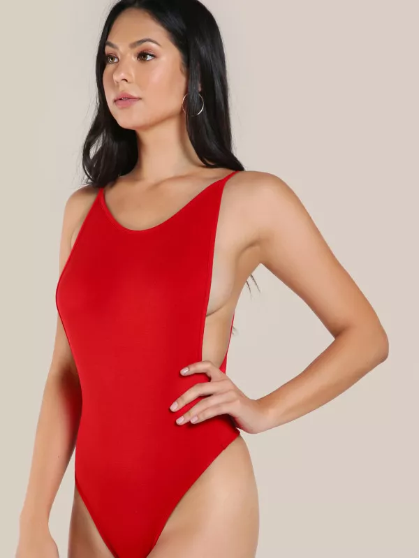 thong bodysuit uk