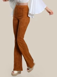 shein bell bottoms