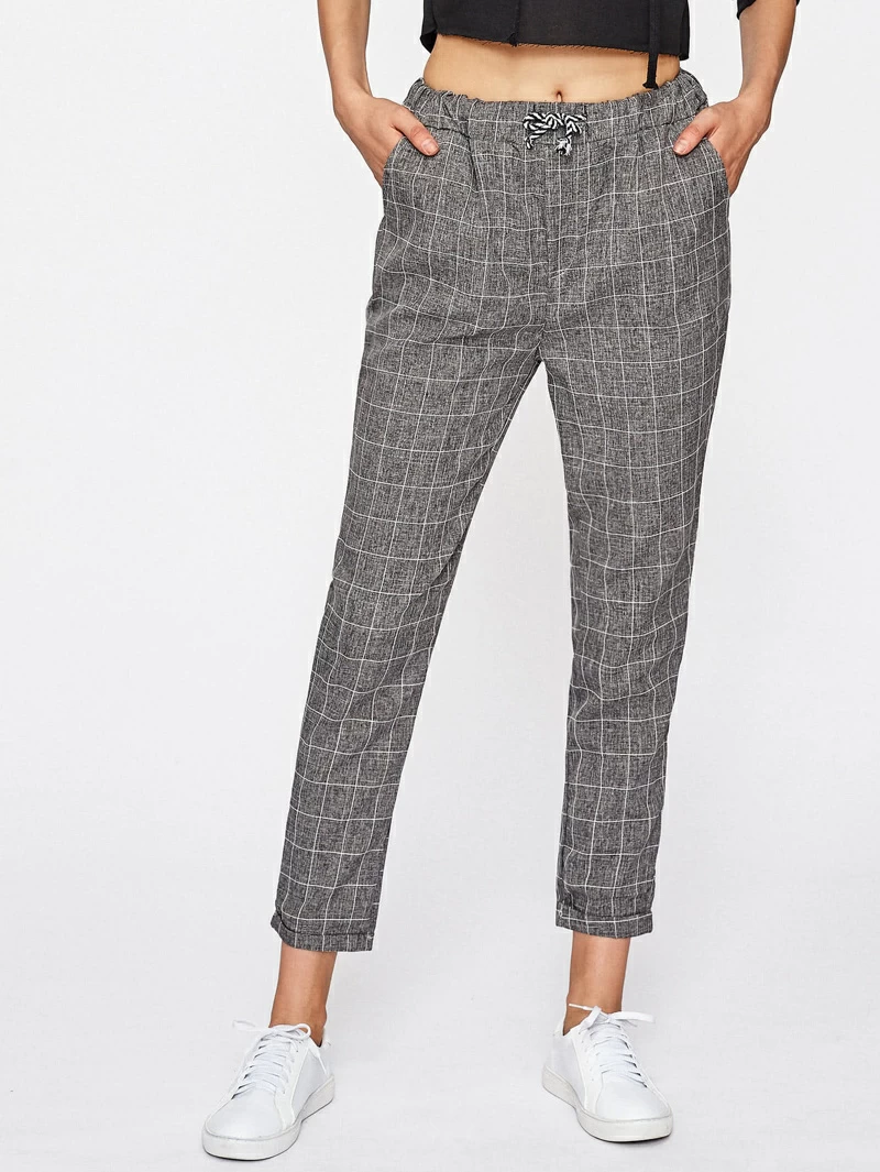Communication on this topic: Get Trending: Drawstring Pants Three Ways, get-trending-drawstring-pants-three-ways/ Forum on this topic: Get Trending: Drawstring Pants Three Ways, get-trending-drawstring-pants-three-ways/