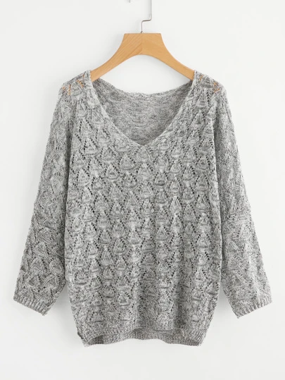 sweatersfor women romwe 15057847451536006668 thumbnail 405x552 webp