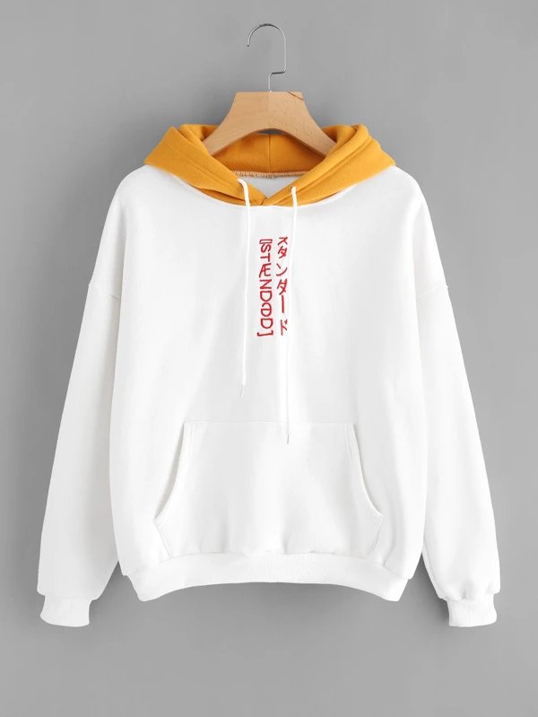 embroidered sweatshirts uk