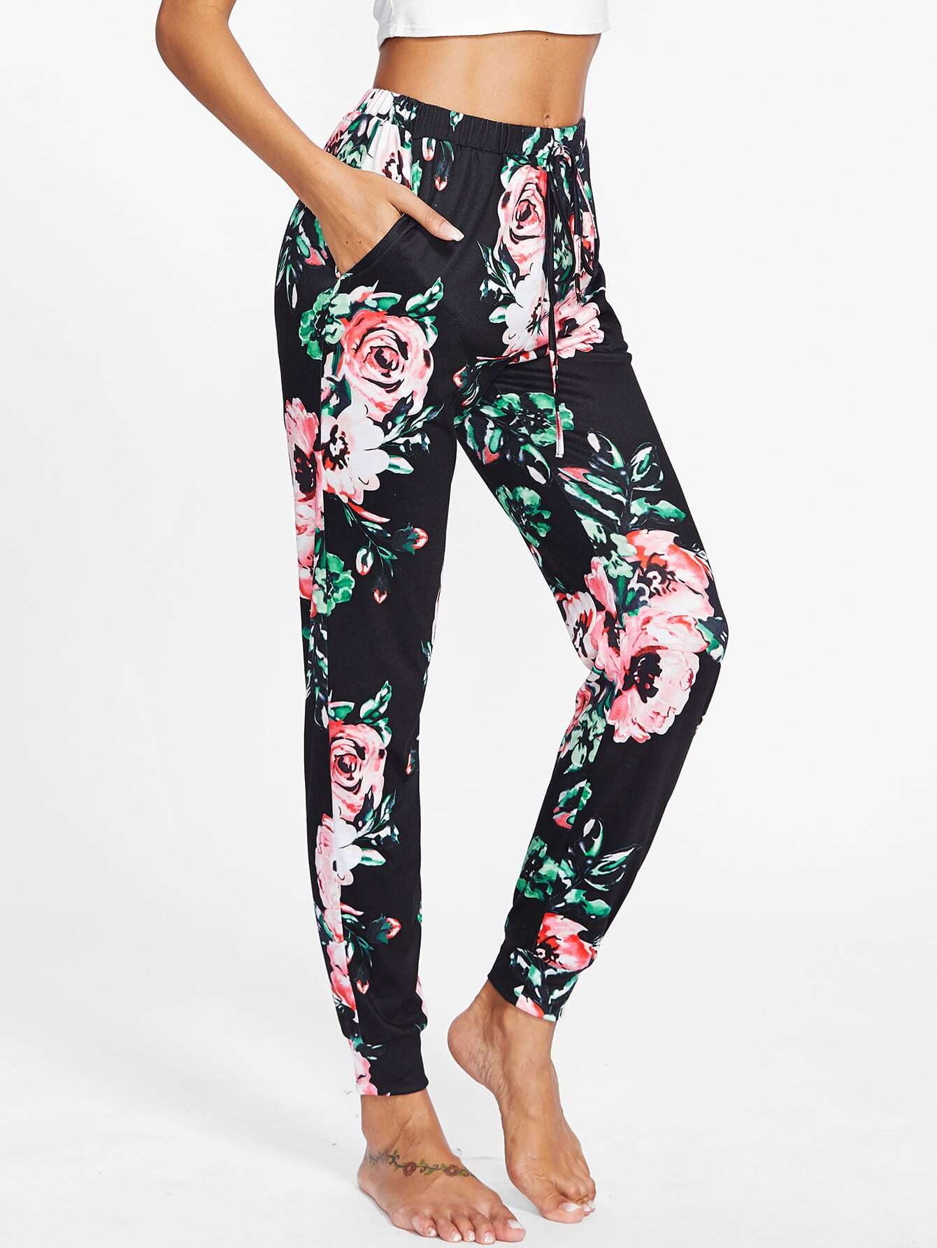 Jogger Rustico Mag - Ropa por Mayor - Av Avellaneda - Flores
