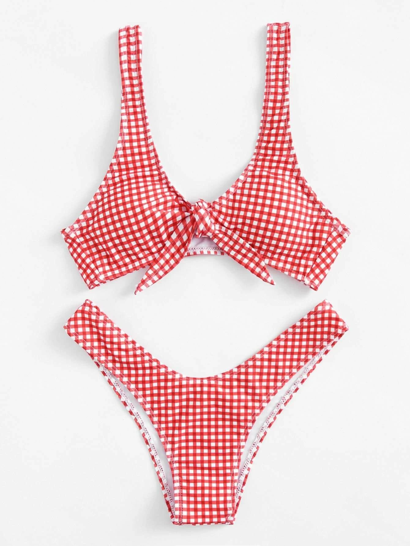 preppy-bikini-galleries-sawajiri