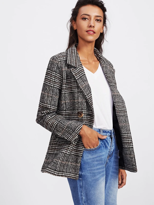 Shein Sheinside Магазин Модной Женской Одежды Отзывы