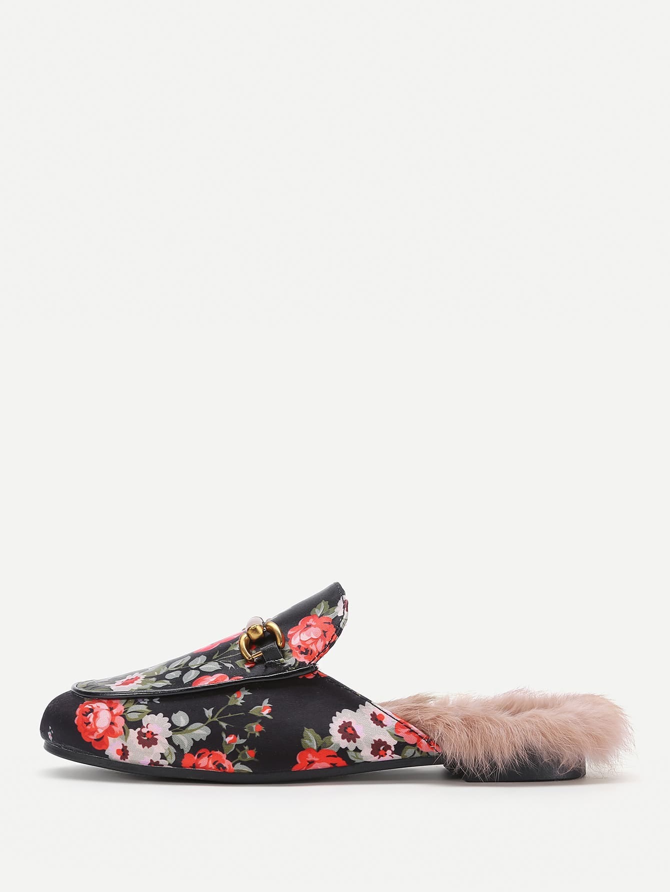 outfits to wear with black crocs