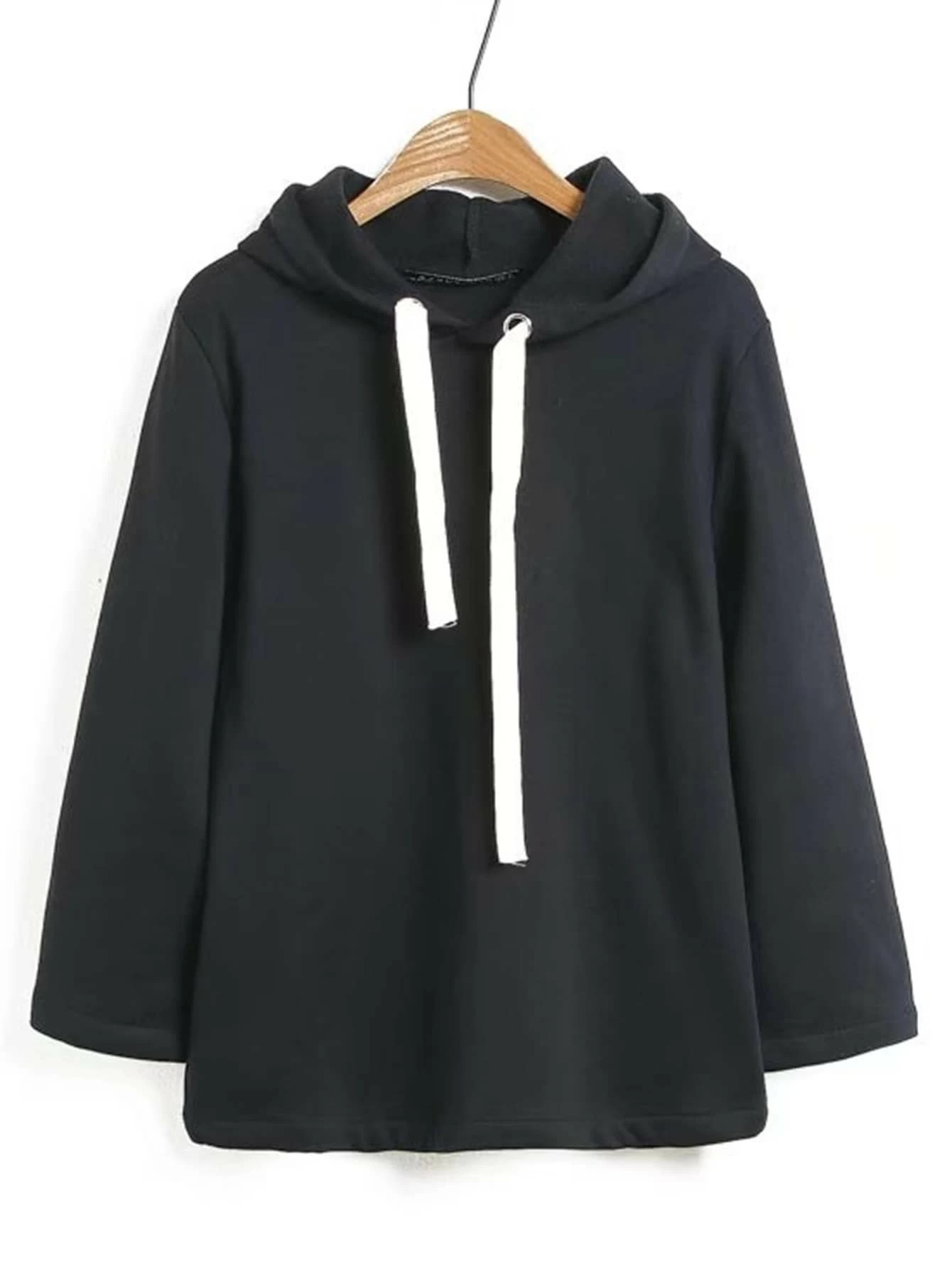 achat lacet sweat à capuche achat lacet sweat à capuche