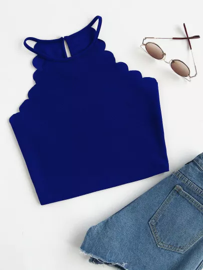 shein summer collection