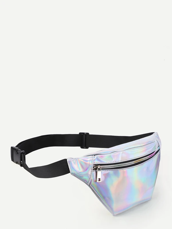 skinny fanny pack