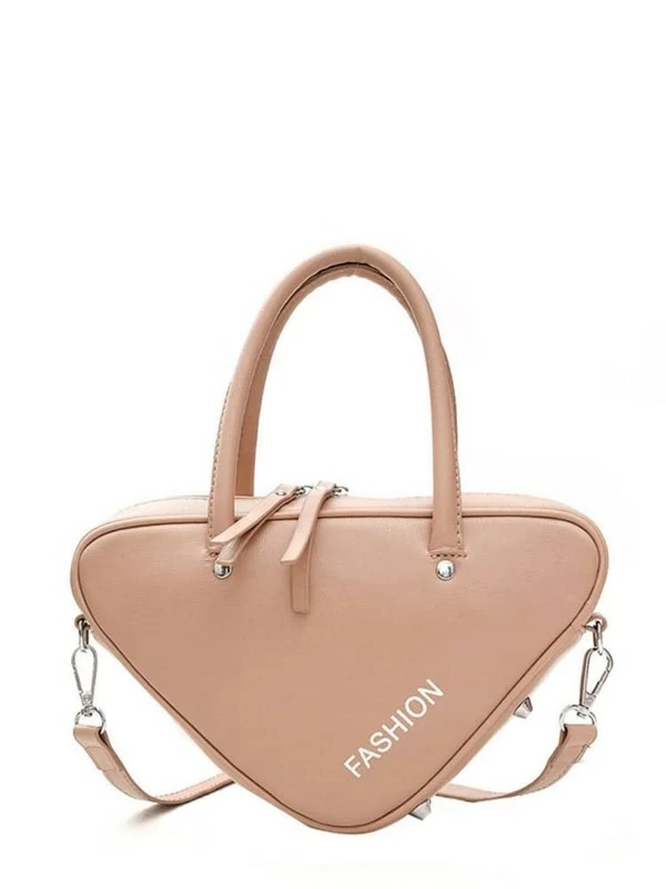 shein prada bag