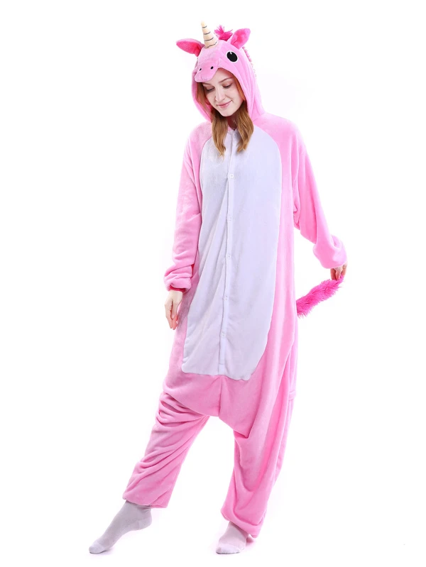 shein unicorn onesie