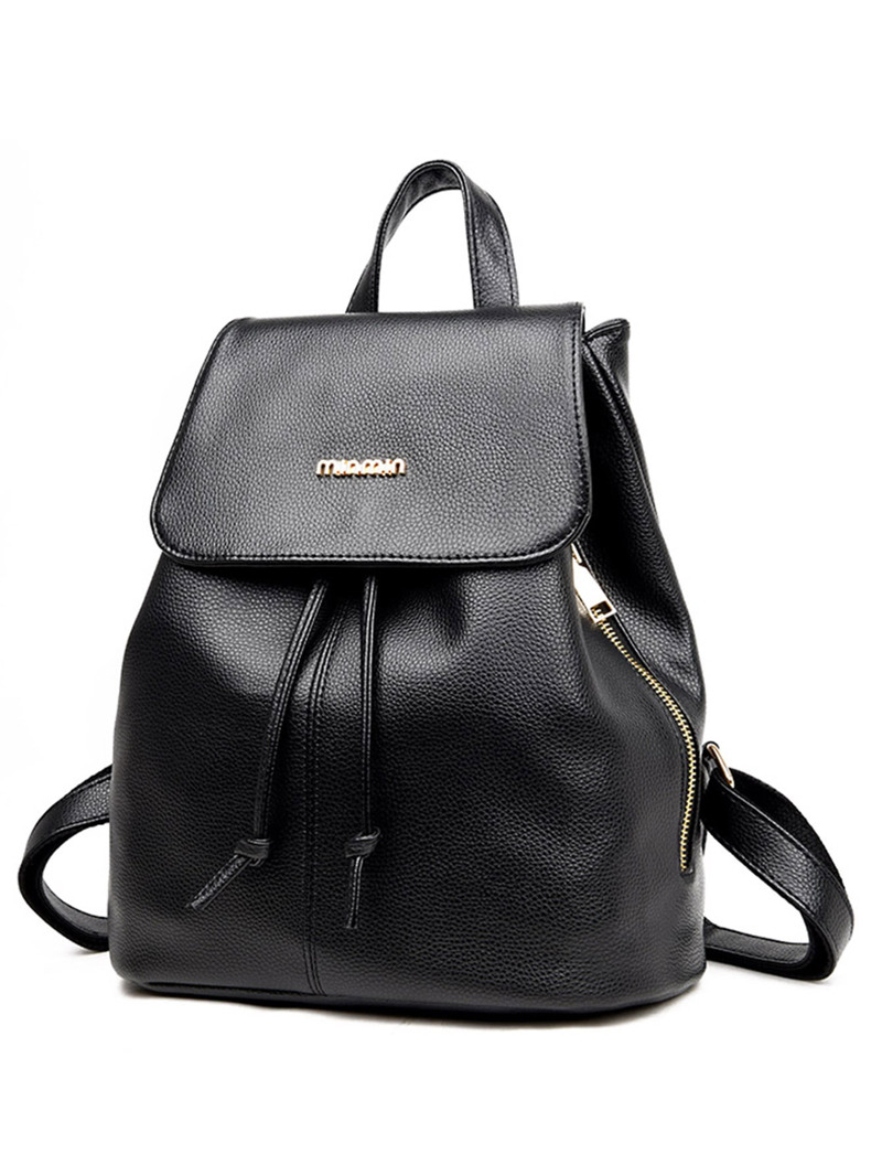 SimilicuirRomwe SimilicuirRomwe À Dos SimilicuirRomwe À Sac Sac Dos À Sac Dos O0wPnk