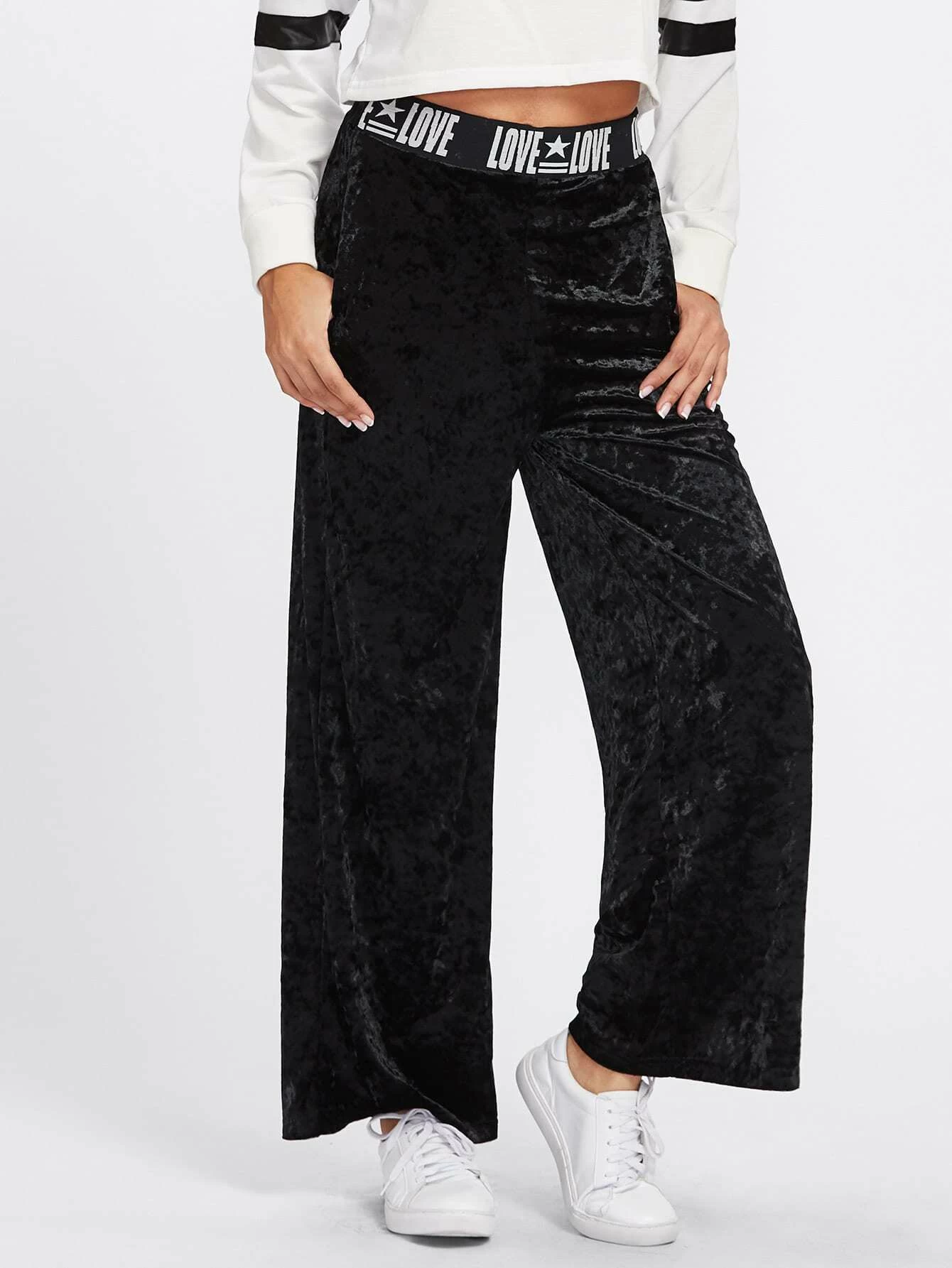 velvet pants australia